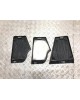 Салон (комплект сидений) бу для Land Rover Discovery 3 2.7 TD,  2005 г.
