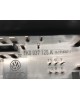 Блок предохранителей бу для Volkswagen Golf 5 2.0 TDi,  2007 г.
