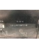 Блок комфорта бу для BMW 1 E87/E81/E82/E88 2.0 TD,  2010 г.