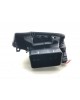 Дефлектор обдува салона бу для Mercedes S W221 3.0 CDI,  2007 г.