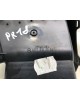 Дефлектор обдува салона бу для Mercedes S W221 3.0 CDI,  2007 г.