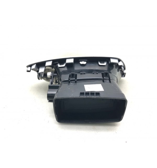 Дефлектор обдува салона бу для Renault Grand Scenic 3 1.9 DCi,  2010 г.