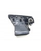 Дефлектор обдува салона бу для Renault Grand Scenic 3 1.9 DCi,  2010 г.