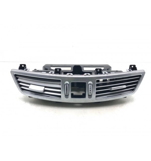 Дефлектор обдува салона бу для Mercedes S W221 3.0 CDI,  2007 г.