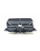 Дефлектор обдува салона бу для Mercedes S W221 3.0 CDI,  2007 г.