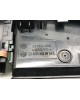 Дефлектор обдува салона бу для Mercedes S W221 3.0 CDI,  2007 г.
