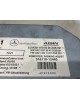 Блок управления парктрониками бу для Mercedes S W221 3.0 CDI,  2007 г.