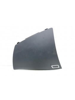 Бардачок бу для Citroen C4 Grand Picasso 1.6 HDi, 2008 г.