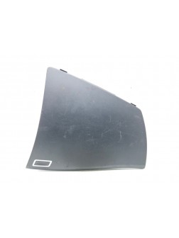 Бардачок бу для Citroen C4 Grand Picasso 1.6 HDi, 2008 г.