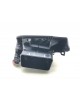 Дефлектор обдува салона бу для Mercedes S W221 3.0 CDI,  2007 г.