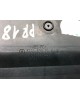 Дефлектор обдува салона бу для Mercedes S W221 3.0 CDI,  2007 г.