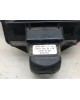 Камера заднего вида бу для Honda CR-V  2.2 i-CTDi,  2010 г.