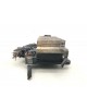 Блок управления (другие) бу для Citroen C3  1.4 i,  2007 г.