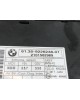 Замок зажигания бу для BMW 1 E87/E81/E82/E88 2.0 TD,  2010 г.