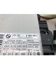 Замок зажигания бу для BMW 3 E90/E91/E92/E93 2.0 i,  2005 г.