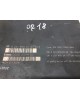 Блок комфорта бу для Mercedes S W221 3.0 CDI,  2007 г.