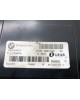 Блок комфорта бу для BMW 3 E90/E91/E92/E93 2.0 i,  2005 г.