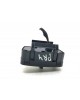 Переключатель света бу для Ford S-Max  2.2 TDCi,  2008 г.