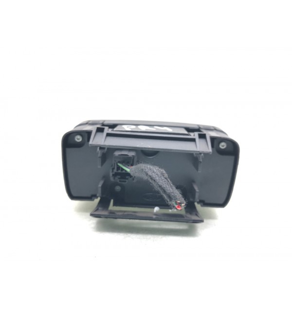 Переключатель света бу для Ford S-Max  2.2 TDCi,  2008 г.