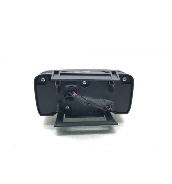 Переключатель света бу для Ford Mondeo 4 2.0 TDCi,  2013 г.