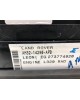 Блок предохранителей бу для Land Rover Range Rover Sport  3.0 TD,  2009 г.