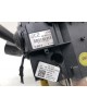 Переключатель подрулевой (стрекоза) бу для Volkswagen Golf 5 2.0 TDi,  2007 г.
