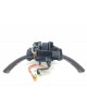 Переключатель подрулевой (стрекоза) бу для Volvo C30  1.6 TD,  2009 г.