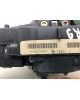 Переключатель подрулевой (стрекоза) бу для Volvo C30  1.6 TD,  2009 г.