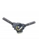Переключатель подрулевой (стрекоза) бу для Opel Astra J 1.3 CDTi,  2011 г.