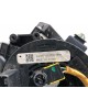 Переключатель подрулевой (стрекоза) бу для Opel Astra J 1.3 CDTi,  2011 г.