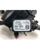 Переключатель подрулевой (стрекоза) бу для Opel Astra J 1.3 CDTi,  2011 г.
