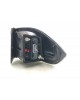 Фонарь задний левый бу для Ford S-Max  2.2 TDCi,  2008 г.