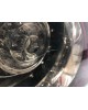 Фонарь задний левый бу для Volkswagen Passat B6 2.0 TDi,  2010 г.