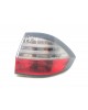 Фонарь задний правый бу для Ford S-Max  2.2 TDCi,  2008 г.