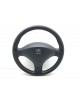 Руль бу для Peugeot 308 T7 1.6 i,  2010 г.
