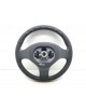 Руль бу для Peugeot 308 T7 1.6 i,  2010 г.
