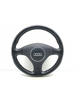Руль бу для Audi A3 8P 1.6 i,  2004 г.