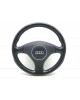 Руль бу для Audi A3 8P 1.6 i,  2004 г.