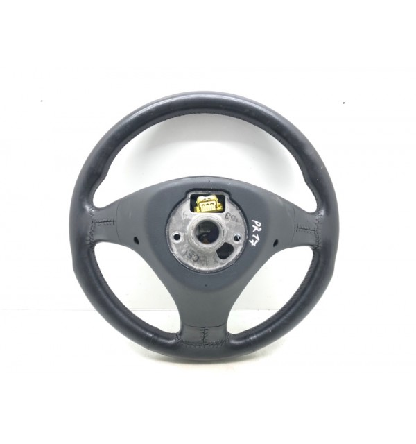 Руль бу для Audi A3 8P 1.6 i,  2004 г.