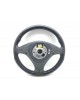 Руль бу для Audi A3 8P 1.6 i,  2004 г.