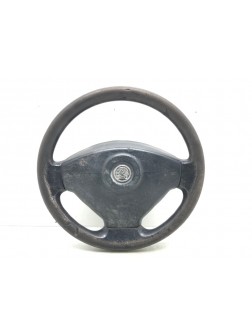 Руль бу для Opel Vivaro  2.0 CDTi,  2009 г.