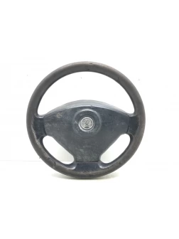 Руль бу для Opel Vivaro  2.0 CDTi,  2009 г.