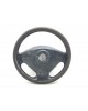 Руль бу для Opel Vivaro  2.0 CDTi,  2009 г.