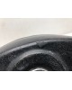 Руль бу для Opel Vivaro  2.0 CDTi,  2009 г.