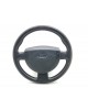 Руль бу для Ford Fiesta 5 1.3 i,  2005 г.