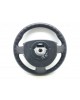 Руль бу для Ford Fiesta 5 1.3 i,  2005 г.