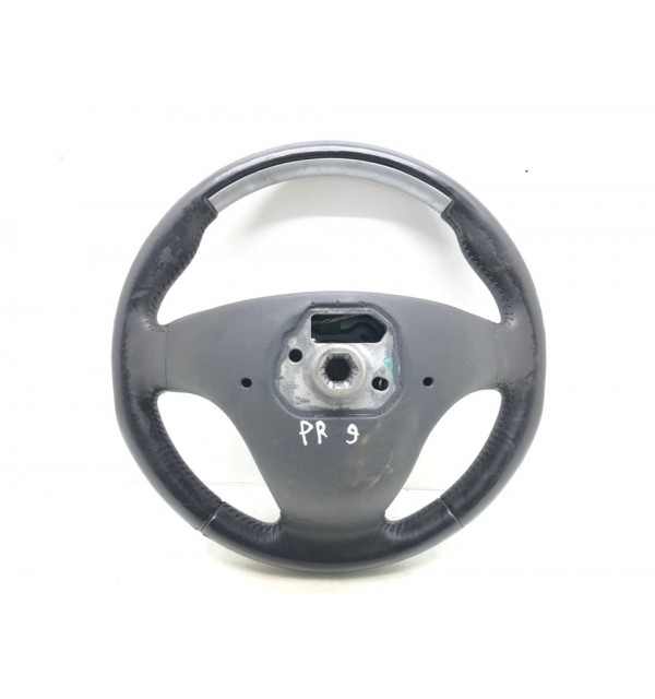 Руль бу для Volvo C30  1.6 TD,  2009 г.