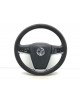 Руль бу для Opel Astra J 1.3 CDTi,  2011 г.