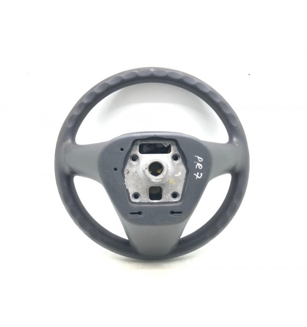 Руль бу для Opel Astra J 1.3 CDTi,  2011 г.