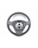 Руль бу для Opel Astra J 1.3 CDTi,  2011 г.
